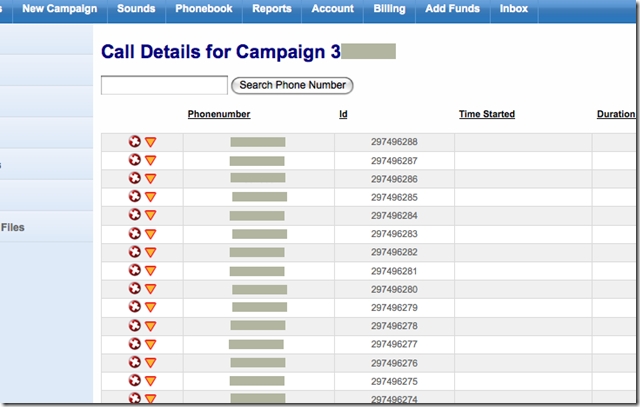 campaign-details-dnc-remove