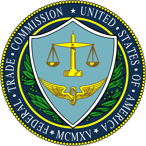 federal-trade-commission-ftc-logo_jpg